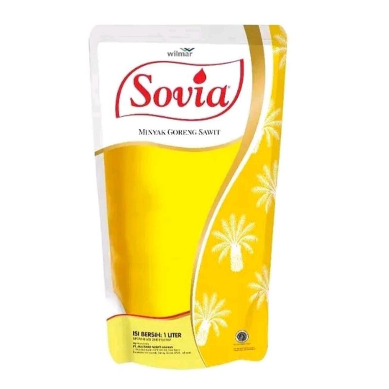 

Soviaminyakgoreng1liter
