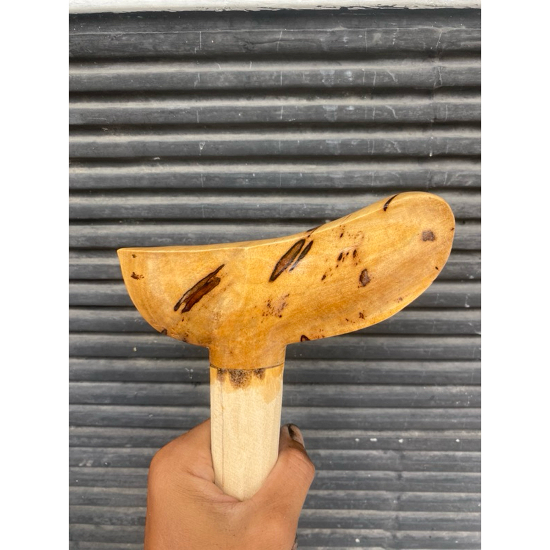 gayaman timoho pelet sembur