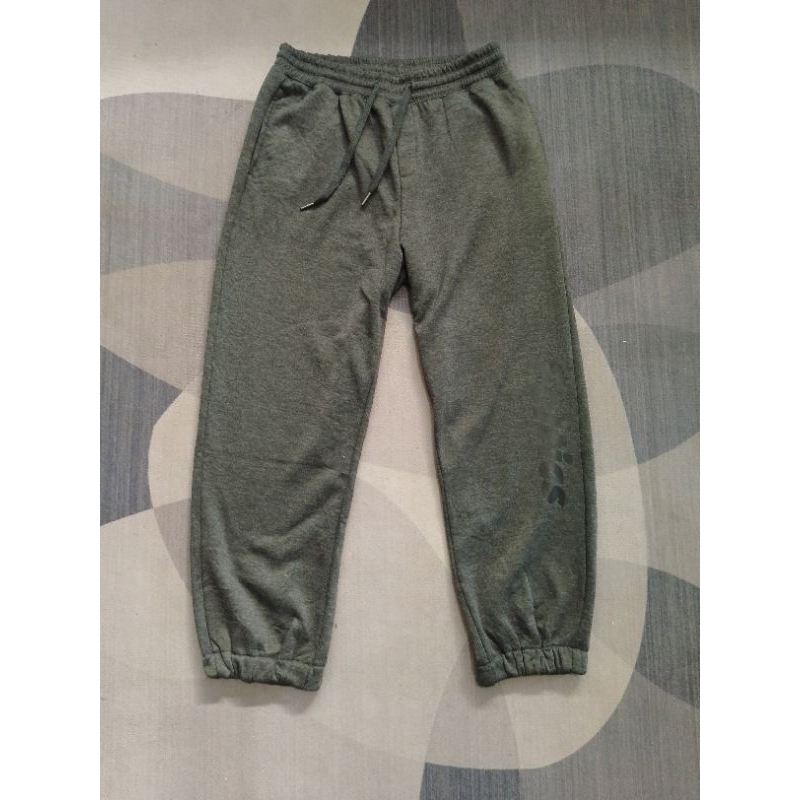 FELTICS  training pants