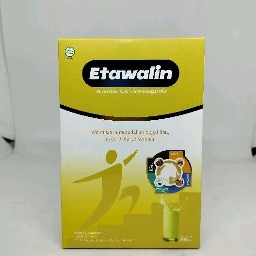 

etawalin susu etawa original atasi nyeri sendi dan asam urat