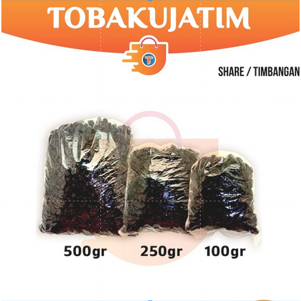 

KISMIS Sultana 250gr TIMB