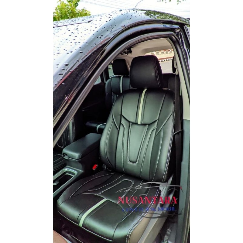 cover jok innova reborn