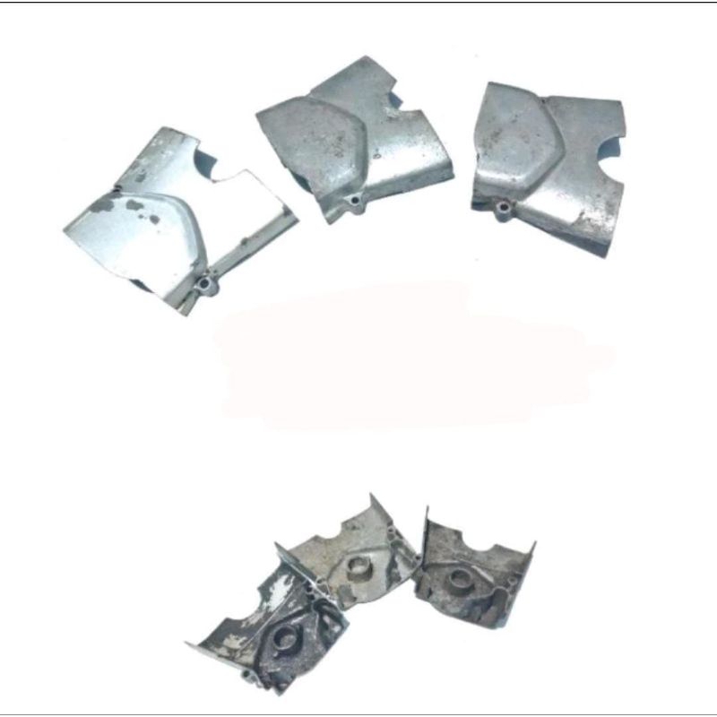 tutup gear depan honda astrea grand tutup gear depan honda astrea prima star legenda originall