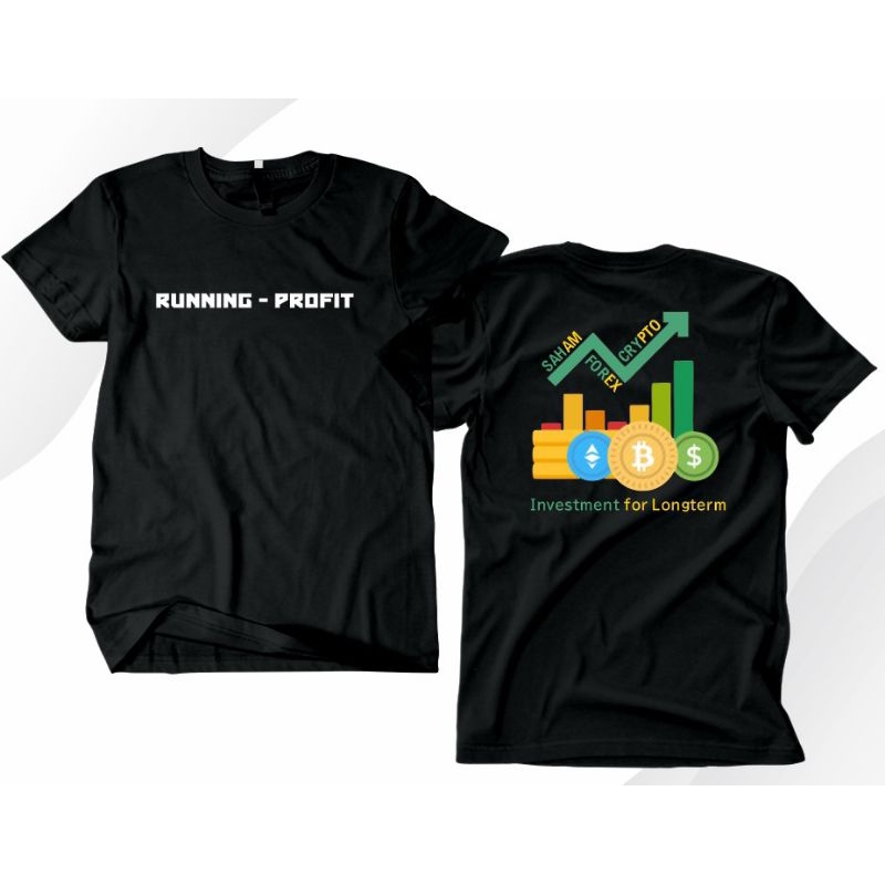 Kaos trader premium