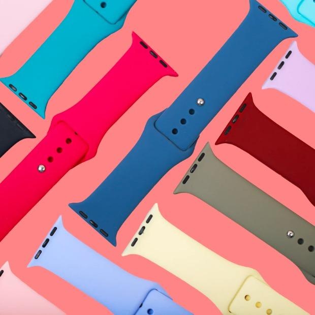 Strap for T500 T55 T500 Plus Pro DT No 1 IWO Z66 Z59 Hiwatch 8 T800 T900 Ultra iwatch series 1 2 3 4