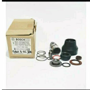 Gbh 2-26 dre tool holding fixture bosch ori-kepala bor gbh 2-26 dre