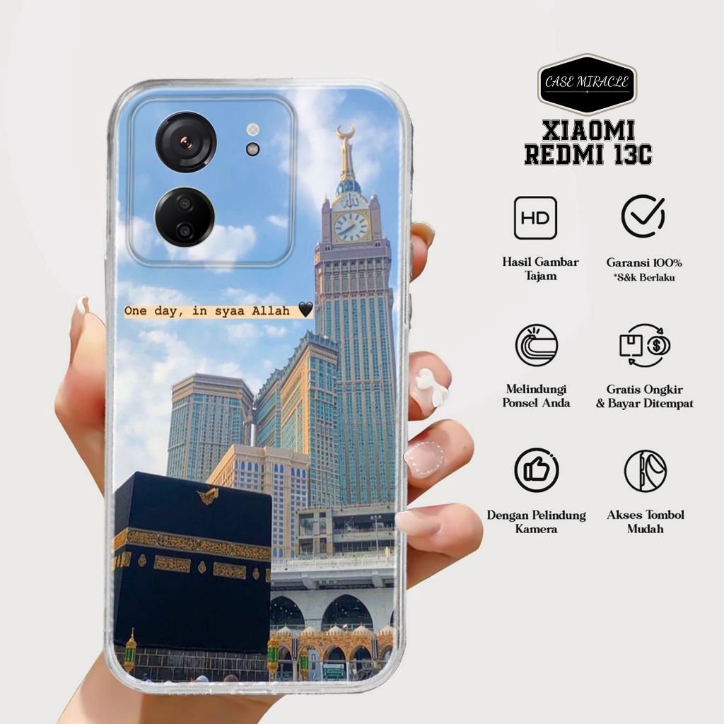 Case XIAOMI REDMI 13C - Casing XIAOMI REDMI 13C Terbaru Top One Case [ MOTIF 20 ] Cassing Hp - Silikon Hp XIAOMI REDMI 13C - kesing hp - Softcase Hp - Hardcase Hp XIAOMI REDMI 13C - Softcase Glass kaca - Case Terlaris - Case Terbaru