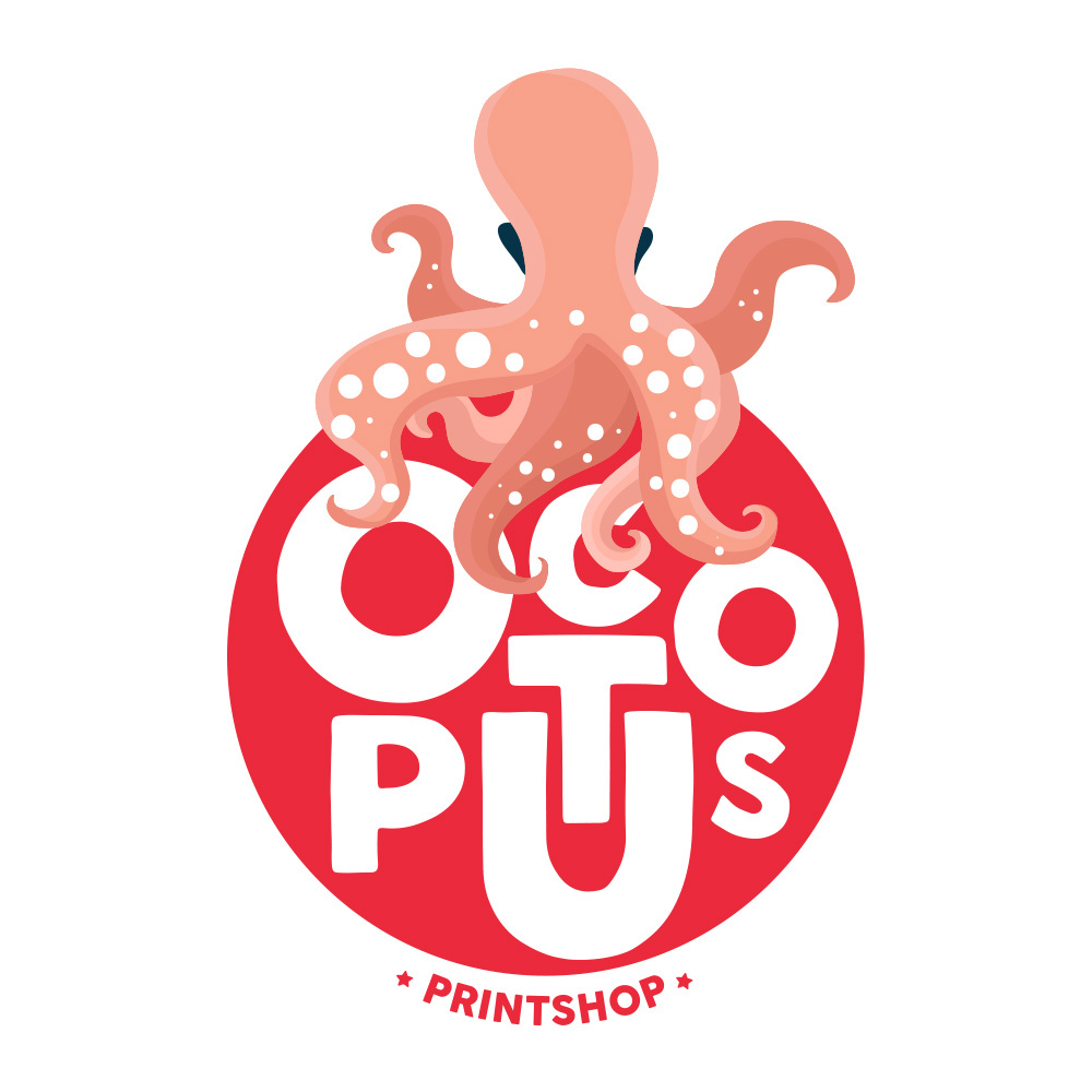 

KALENDER CUSTOM 2025 JUMBO 50x70cm