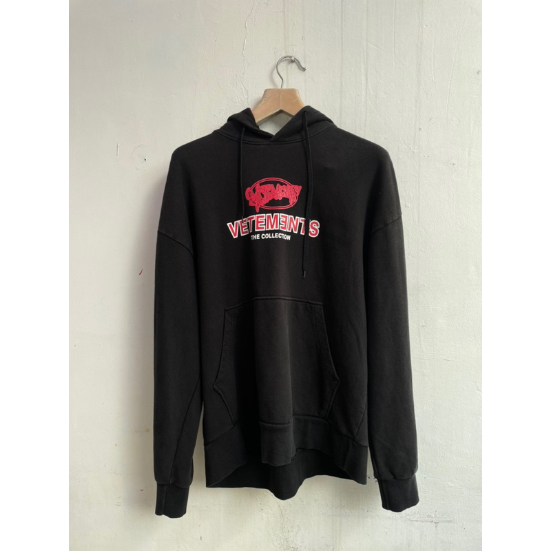 Vetements