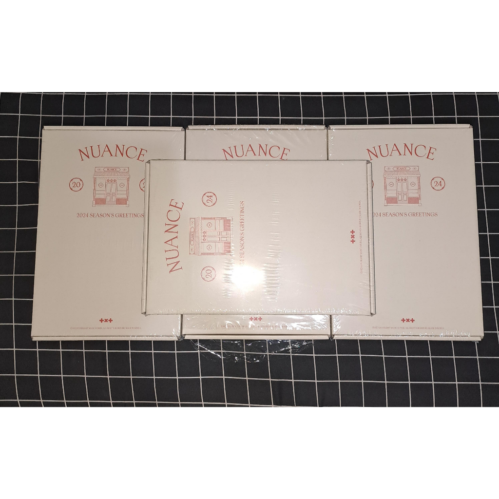 (PLNSN) SHARING SG24 TXT