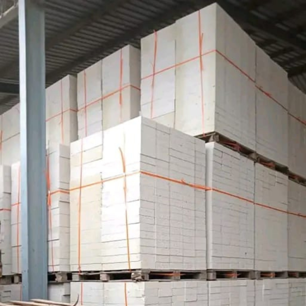 BATA RINGAN / HEBEL FASTCON JAWA TIMUR ZONA 1 | LANGSUNG DARI PABRIK