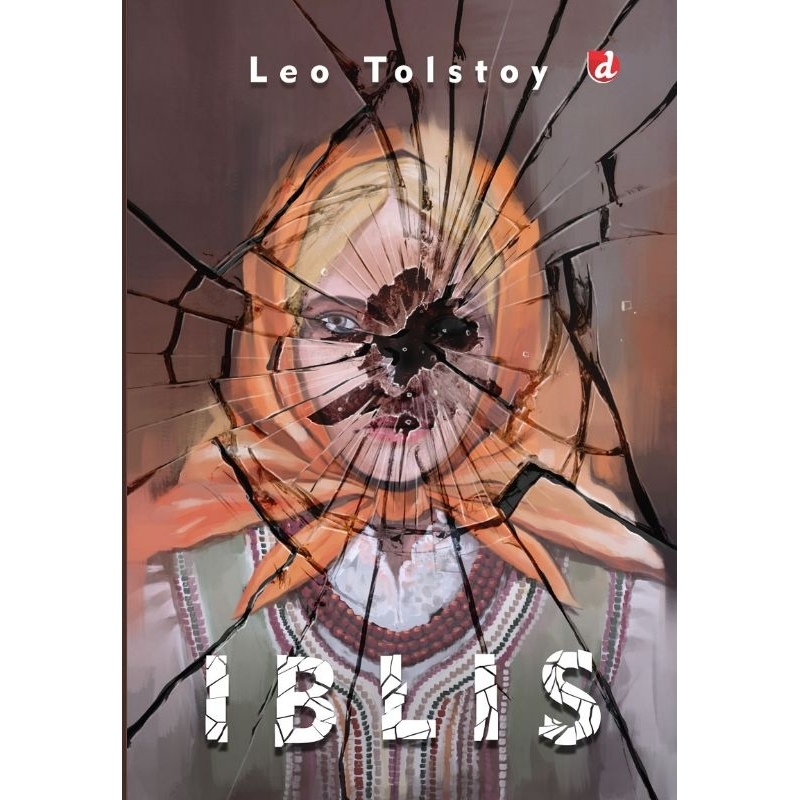 Iblis (Leo Tolstoy)