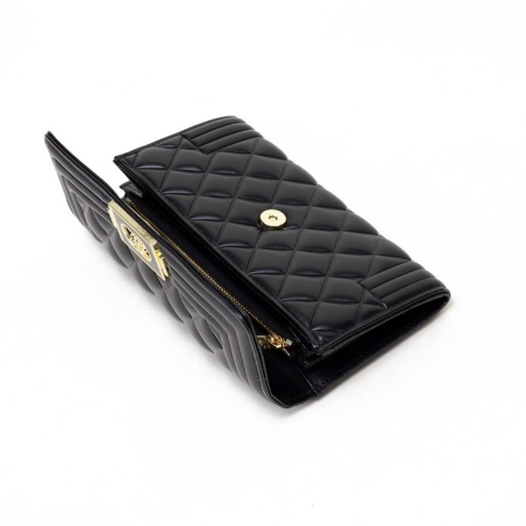 JIMS HONEY LUCY WALLET