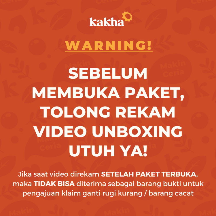 Kakha x Alyssa Soebandono - Sarimbit Keluarga Kapuas (A) / Baju couple keluarga / Sarimbit Keluarga / Baju muslim couple-8