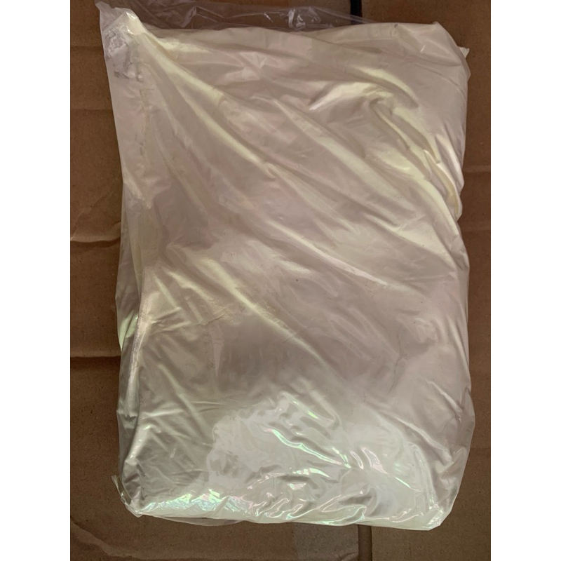

Susu Fullcream bubuk 1kg Happyco