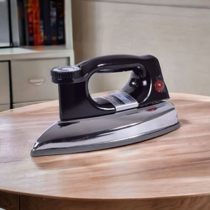 Setrika Maspion HA 30 / Maspion HA30 350 Watt