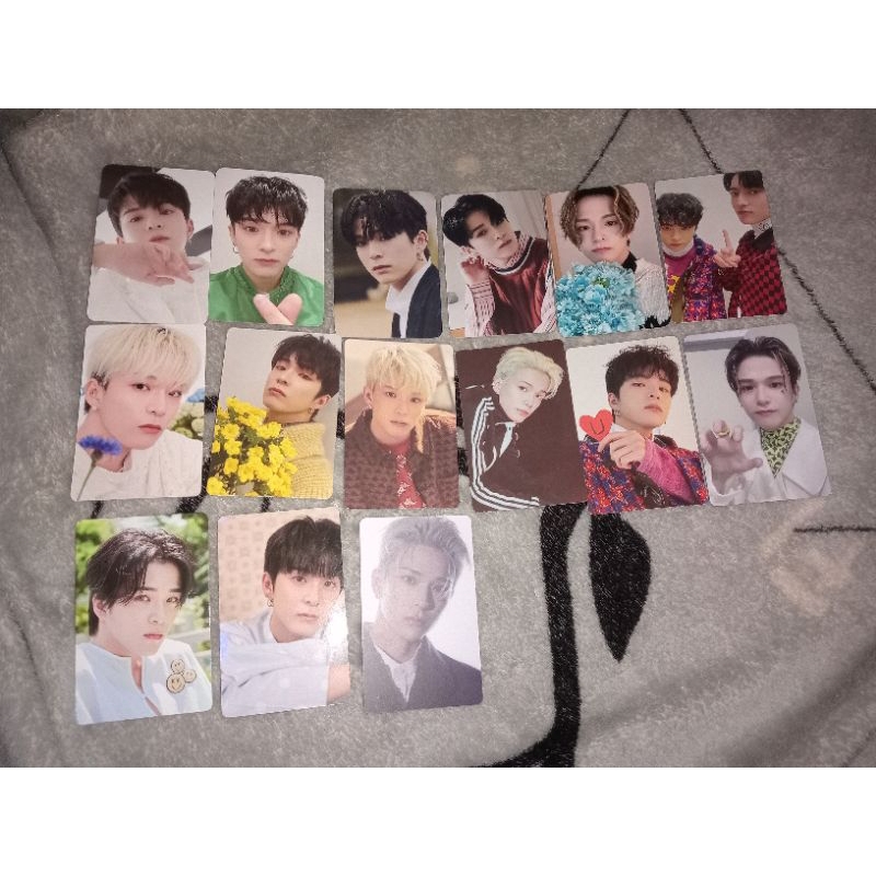 PC OFFICIAL ASAHI TREASURE