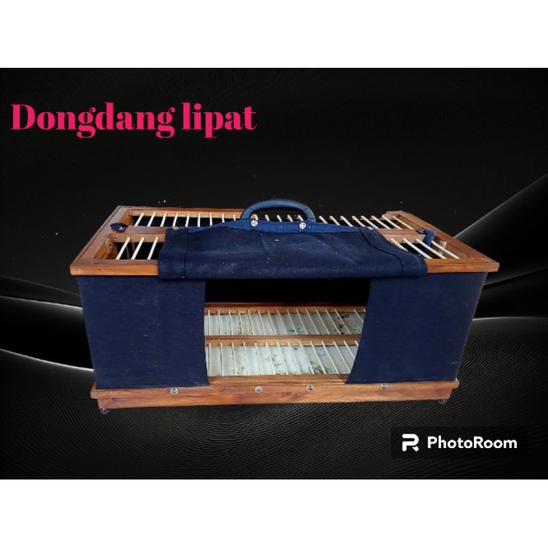 dongdang lipat mpos