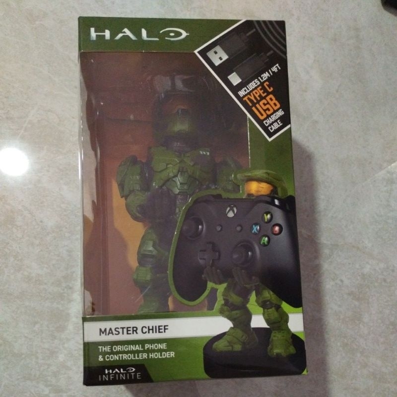 Controller_Xbox_PS4_PS5_Holder