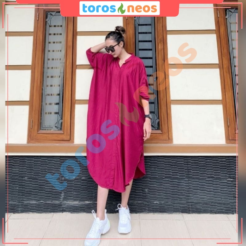 daater kekinian/daster jumbo/daster kekinian/daster kekinian terbaru/daster remaja/daster rumah/dres