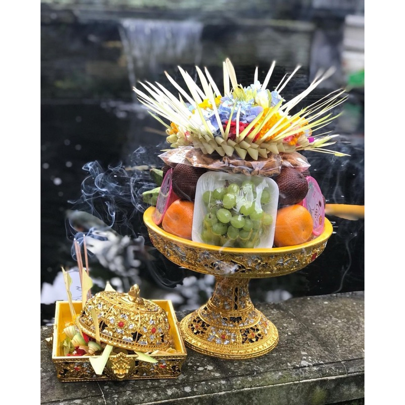 DULANG NARE 30 CM