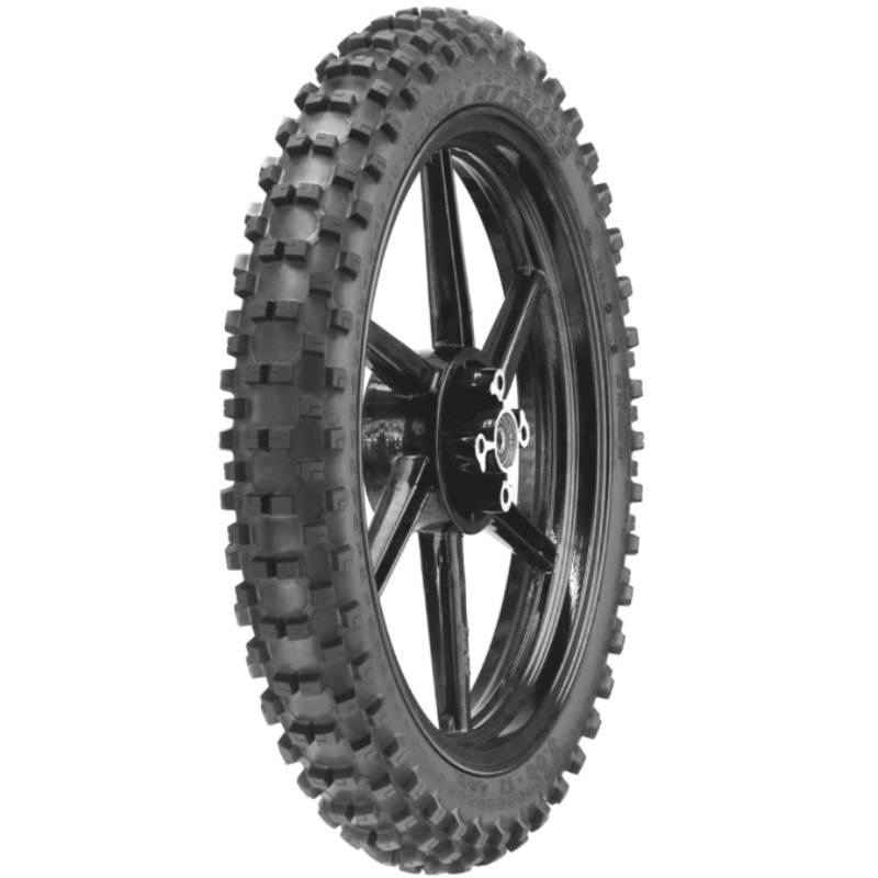 ban luar corsa mt cross