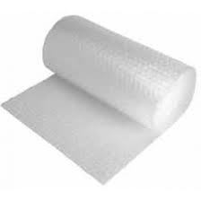 

Extra Bubble Wrap