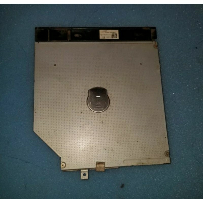 DVD laptop asus x453m slim