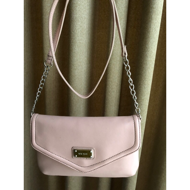 TAS SLING WANITA NW ORIGINAL, PL