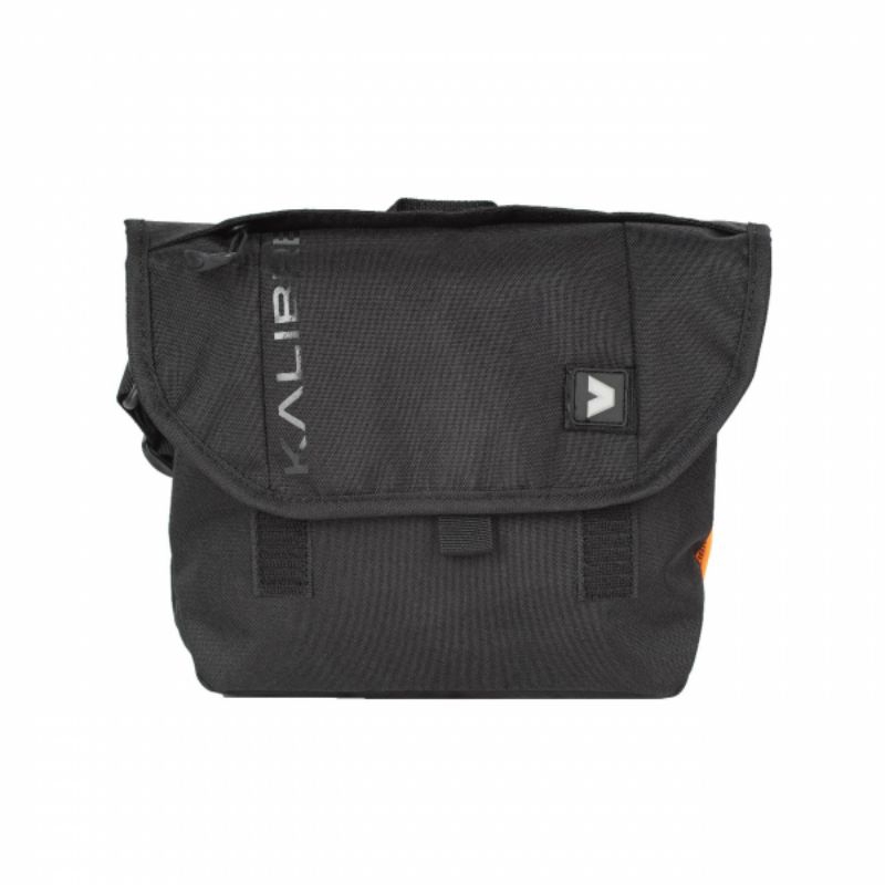 Kalibre Tas Selempang Pouch Buxton 921513000