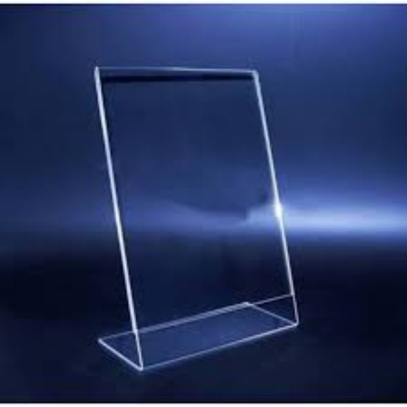 

standacrilic/tempatbrosur/tempatiklan