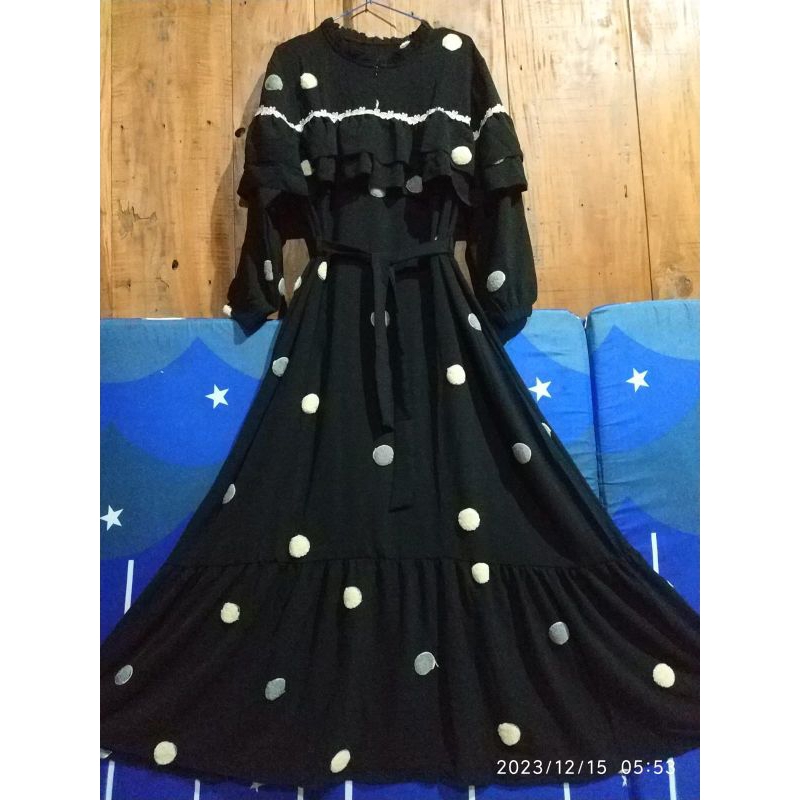 GAMIS MEIJIEWANG SALE