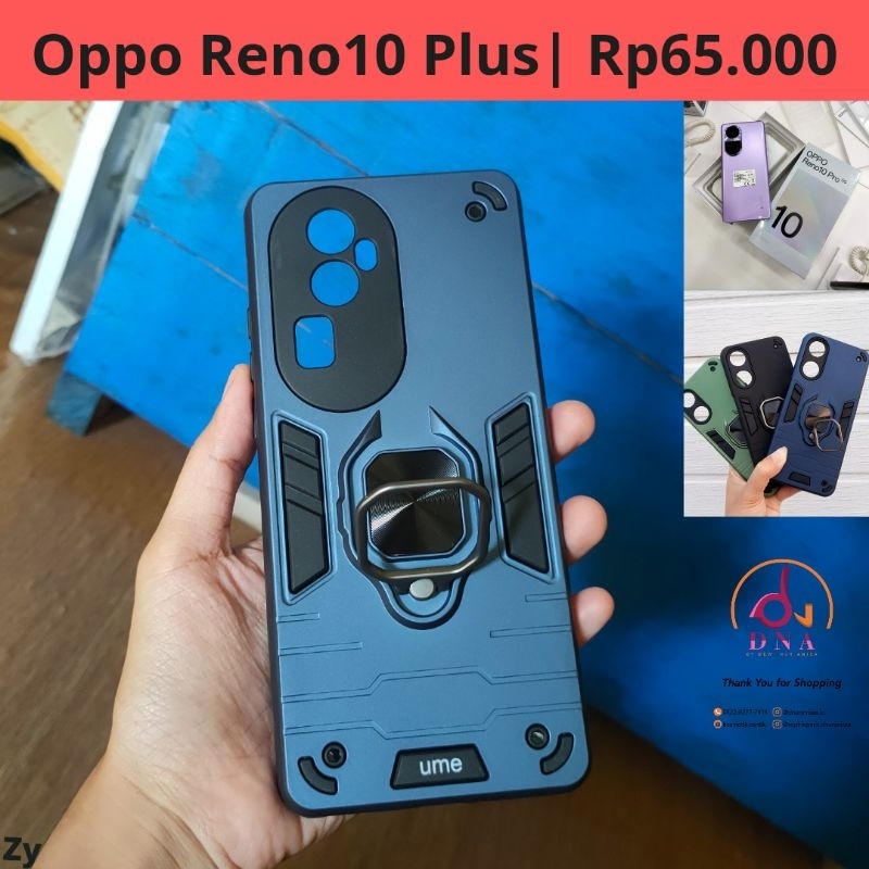 Case Oppo Reno 10 plus / Oppo Reno10 plus