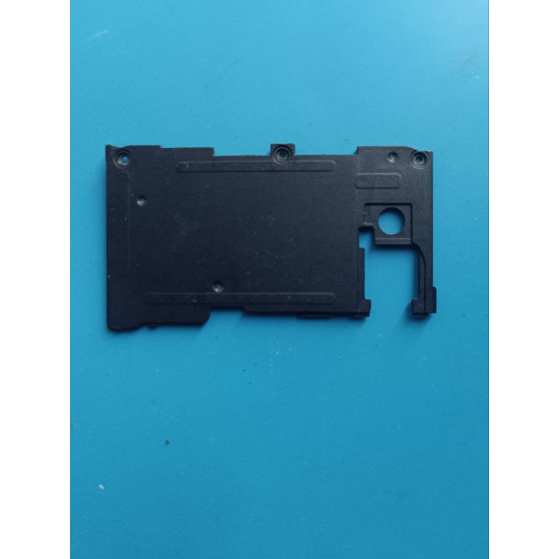 PENUTUP MESIN SAMSUNG GALAXY A10 ORI