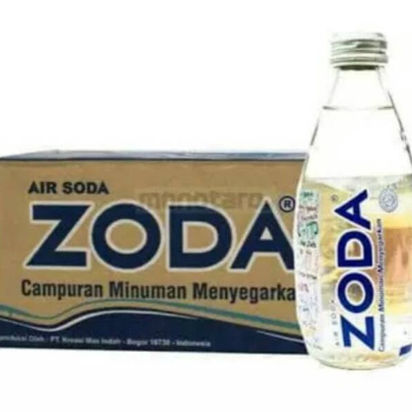 

Model Terkini ZODA BOTOL 25 ML khususgojek 83