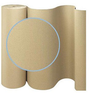 

Diskon Promo Kardus roll Packing Murah Single Face 3cm 4cm 5cm 55cm 6cm 8cm 16cm 1KG 13 KG Corrugated Roll Karton Packing JJC