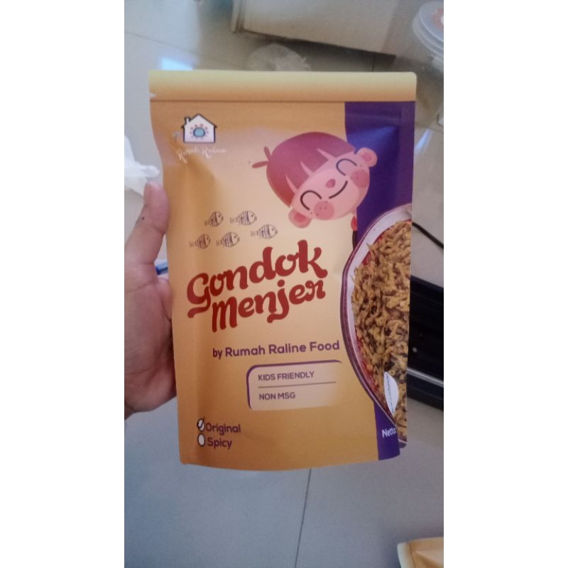 

grosir pelanggan