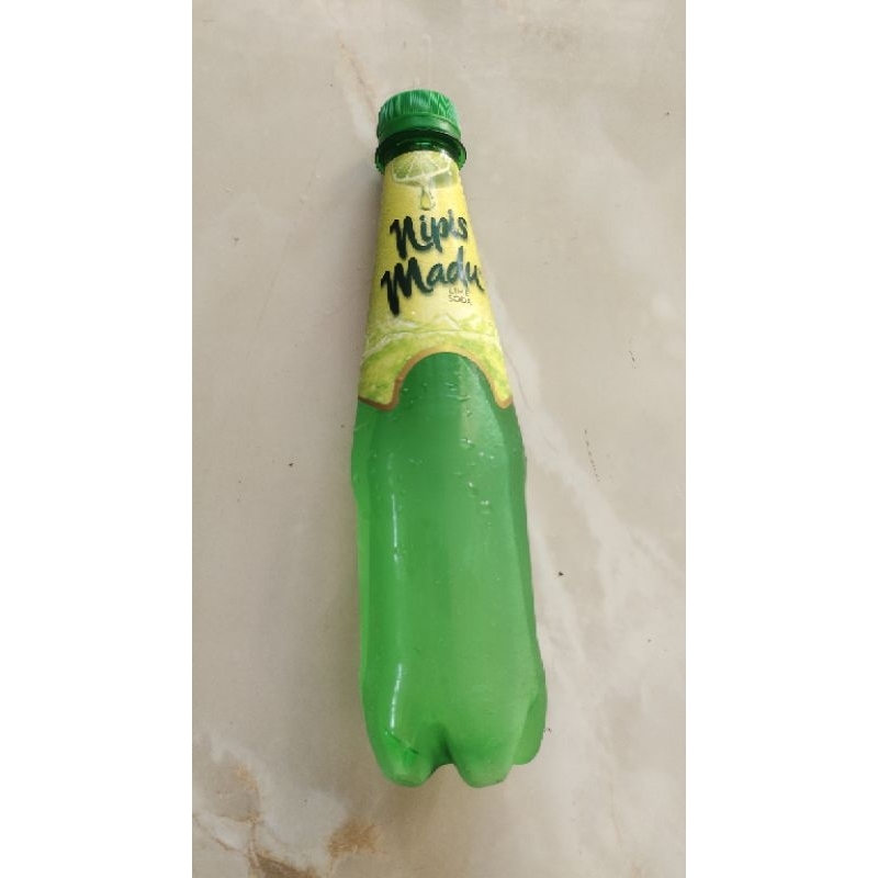 

nipis madu