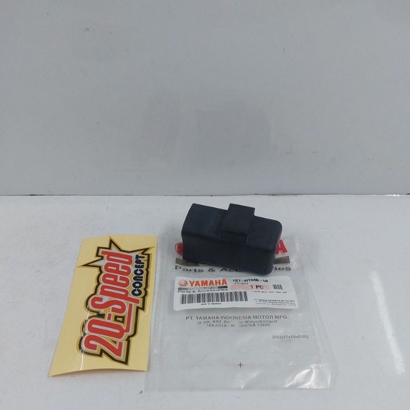 • YAMAHA BENDIK STARTER JUPITER MX 1S7-H1940-10