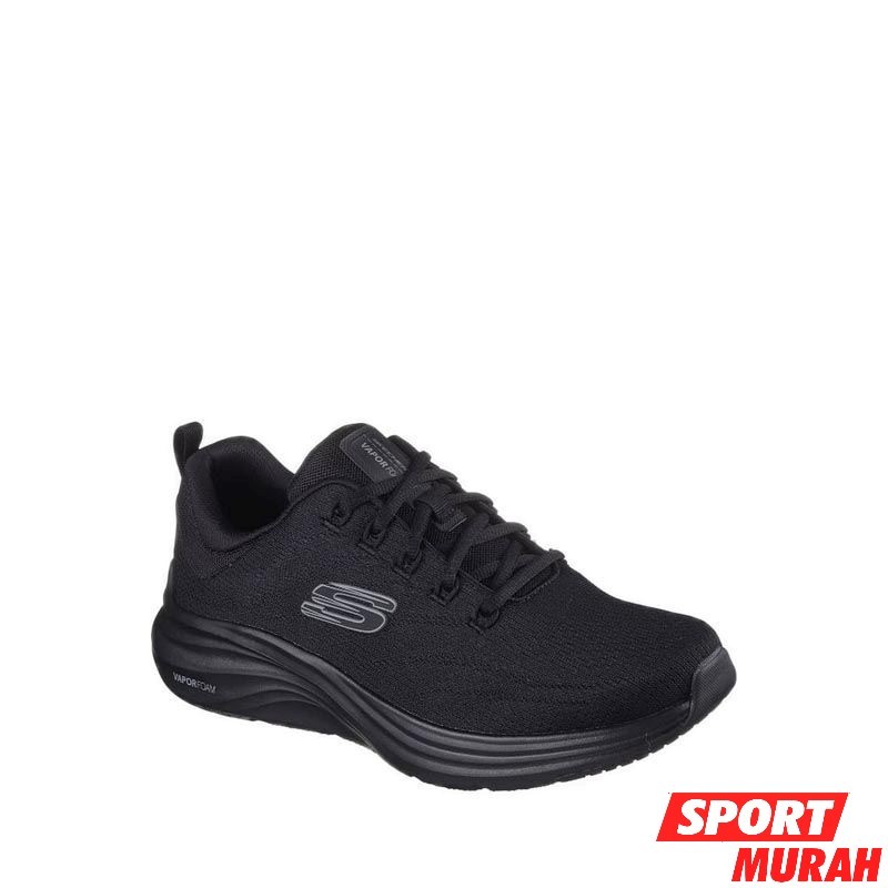 SEPATU SEKOLAH SKECHERS VAPOR LITE 32626B