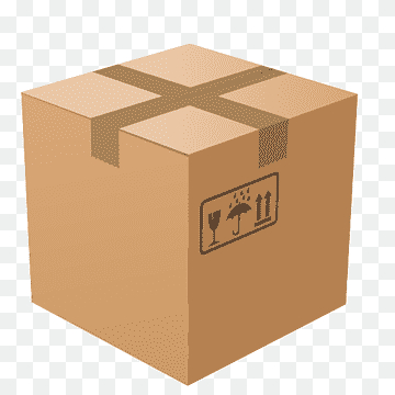 

Link Live Leemoncollects Dompet Tas Cantik