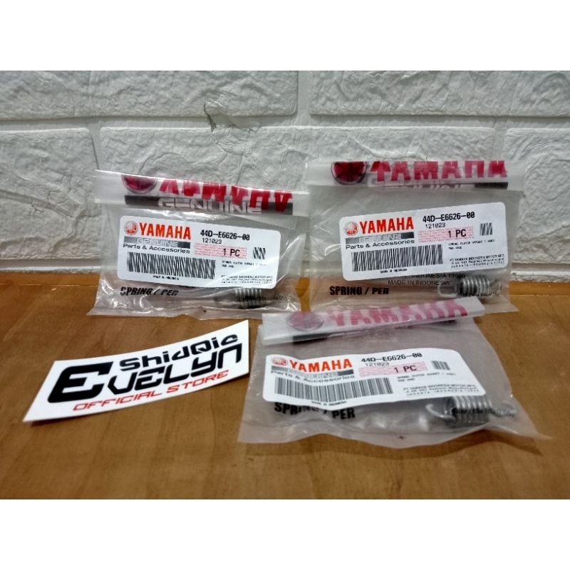 Per Kopling / Per Sentri Xeon Karbu 44d-e6626-00 / 44de662600