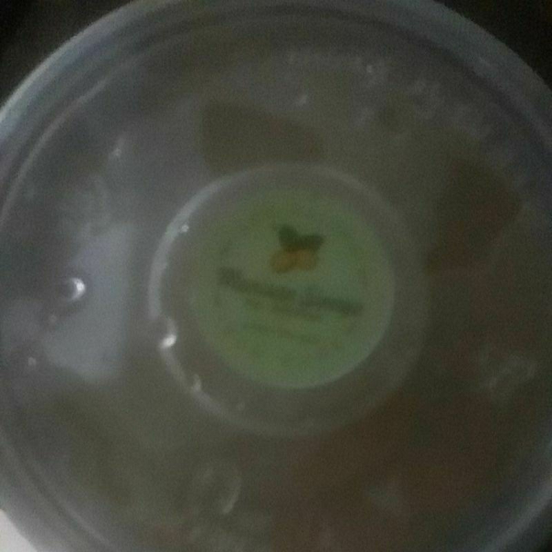 

manisankolangkaling