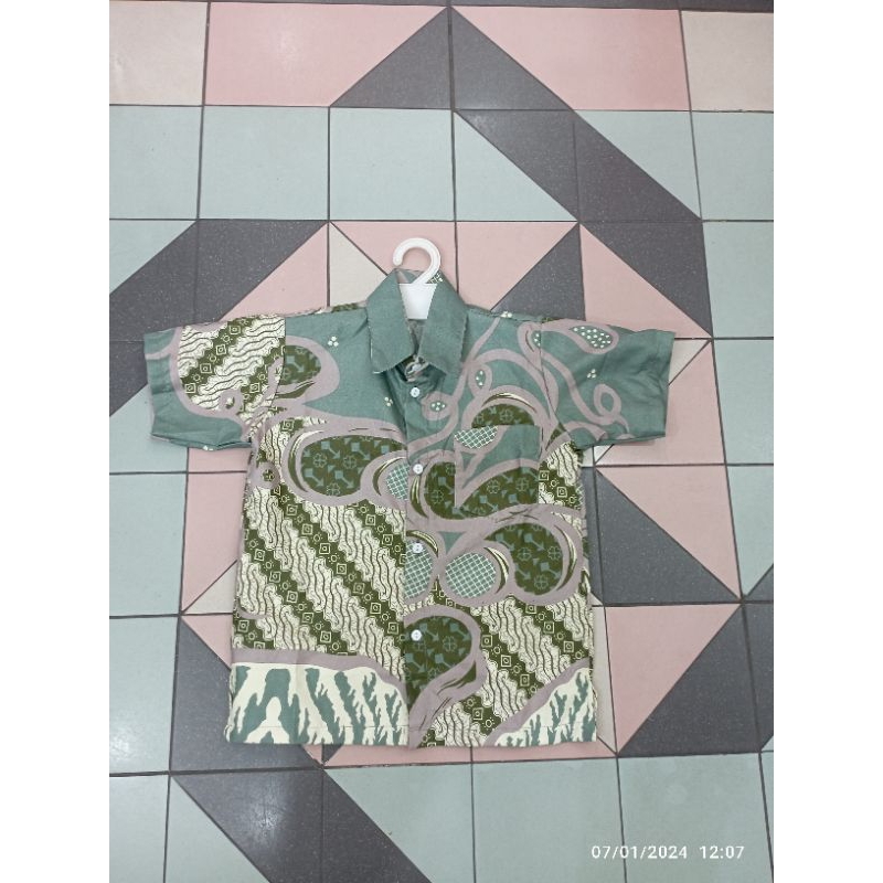 batik anakbatik anak tanggung laki laki 13 tahun
batik anak cowok

batik anak laki laki

batik anak 