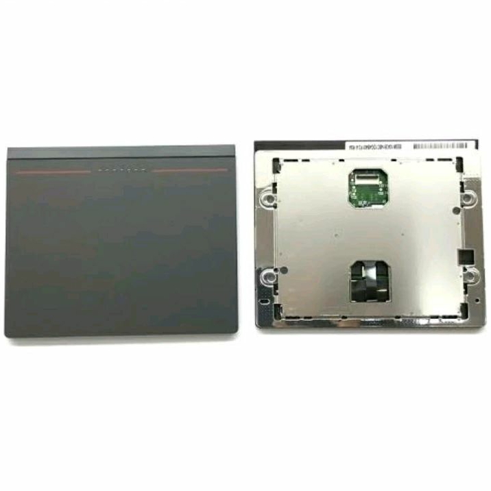 touchpad mousepad thinkpad x240 x230s bekas normal