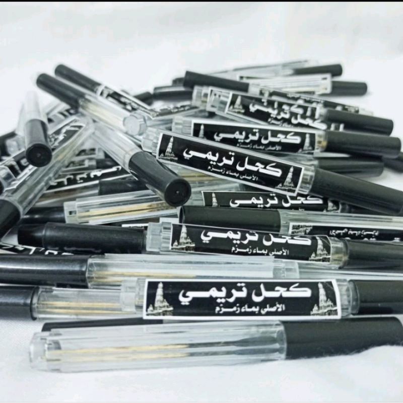 Celak Tarim celak Yaman Celak Itsmid Celak original