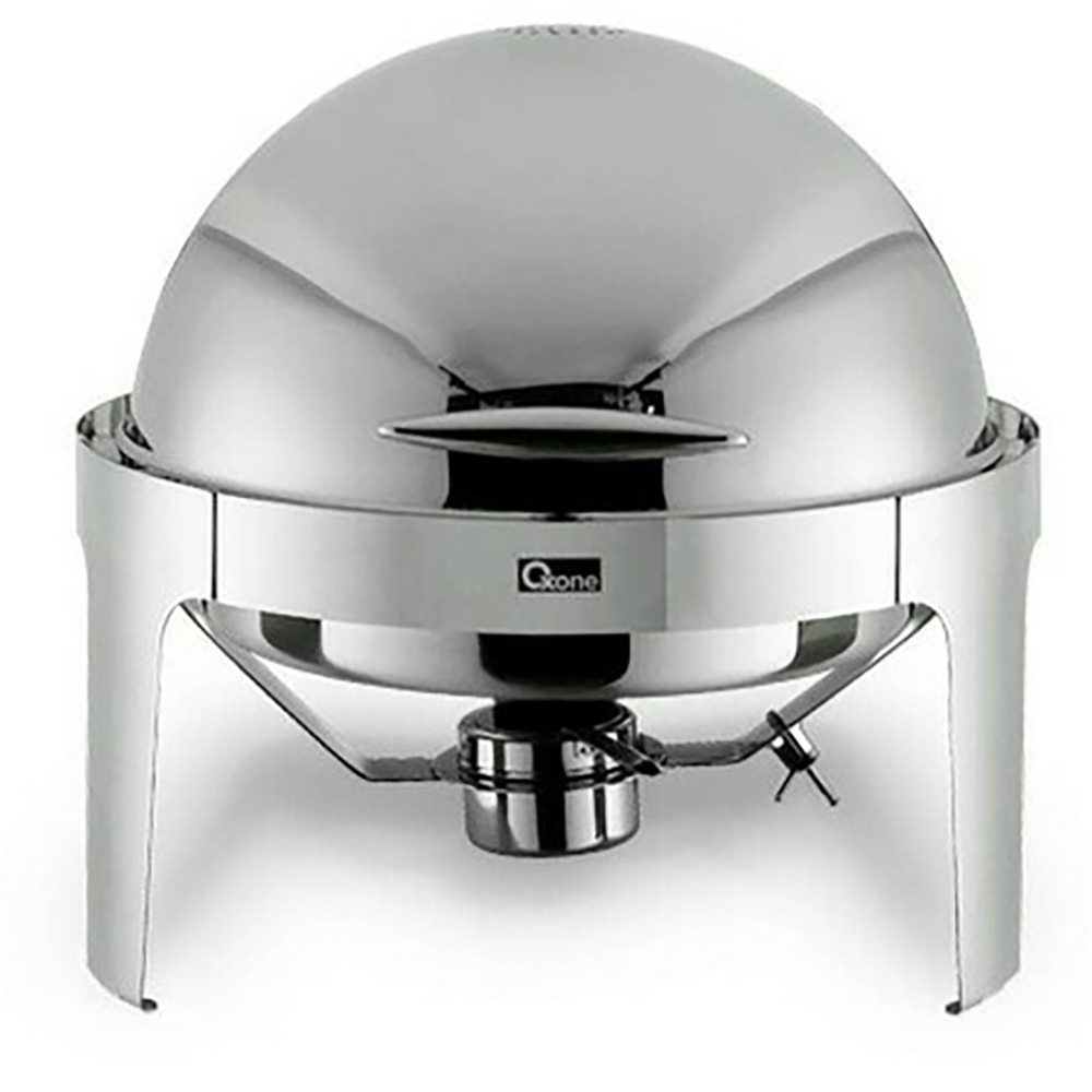 Oxone OX717RO – Horeca Serving Dish Round