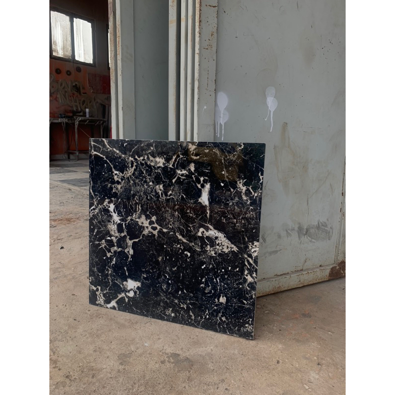 granit lantai motif marmer uk 60x60