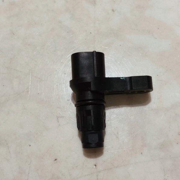 TERLARIS Sensor Speed Speedometer Matic Gearbox Ertiga berkualitas