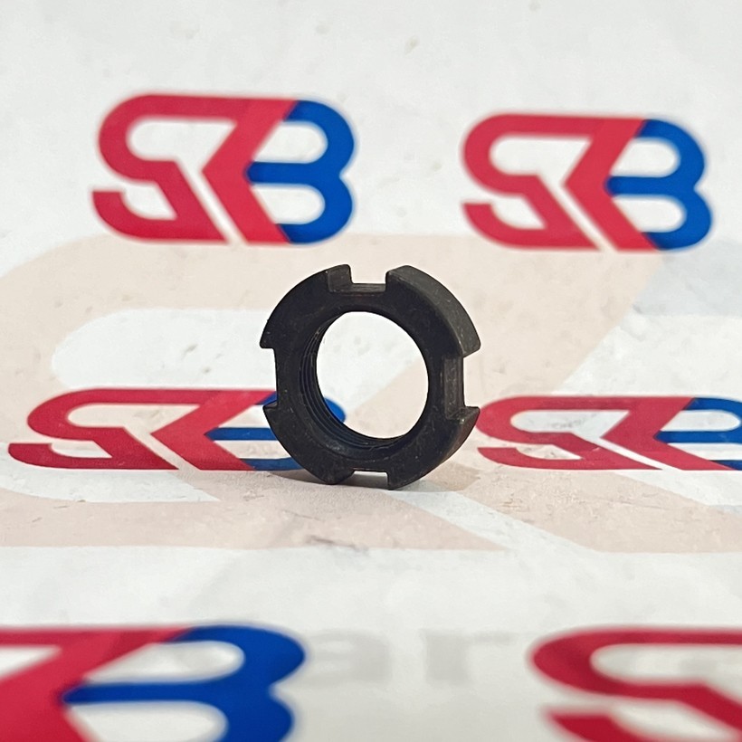 Mur Mor Kopling Supra X 125 Karisma